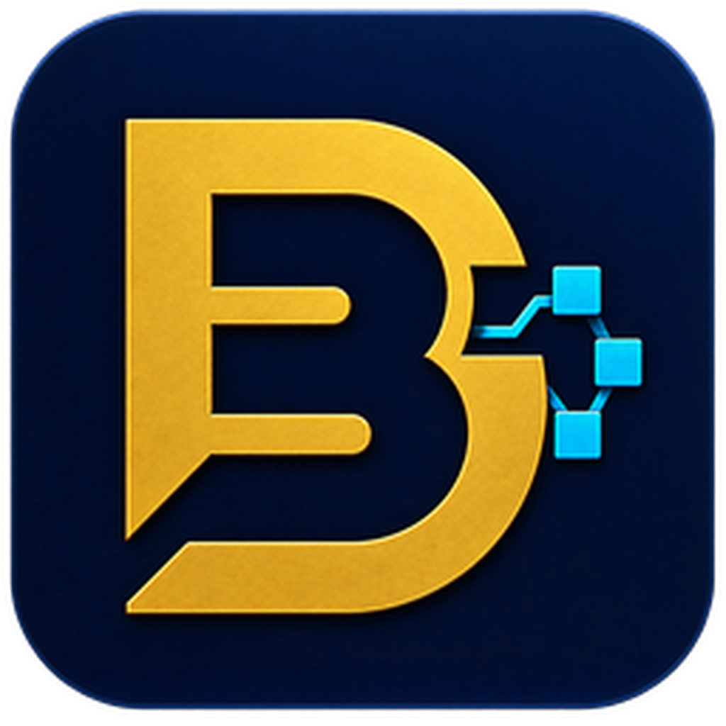 ByteTether Operator